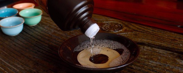 白酒符合要求是可以带上火车的吗(白酒不可以带上火车吗)