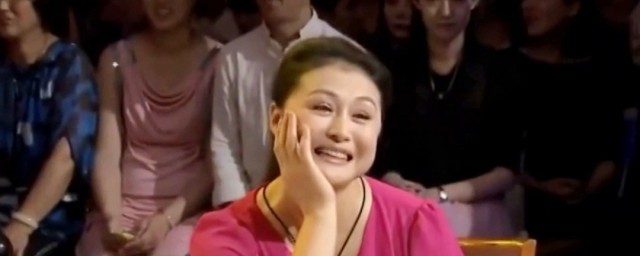 乡村爱情谢大脚扮演者(乡村爱情谢大脚扮演者于月轩是不曲去)