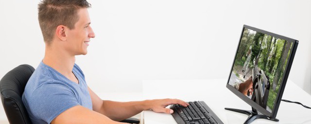 怎样安装鼠标驱动(键盘鼠标怎么安装驱动)