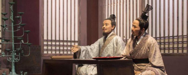 八拜到底指的是啥八拜(八拜是啥意思)