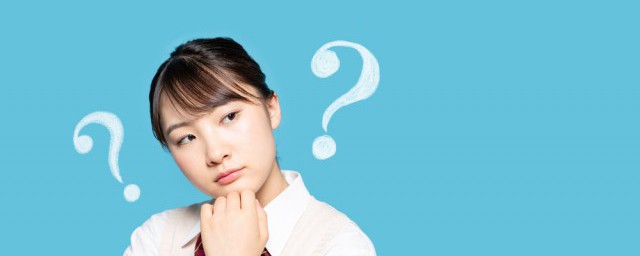 统筹安排的意思(进行统筹安排)