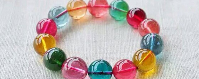 什么是碧玺(什么是碧玺?)