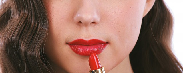 最美新娘的不同风格新娘妆(新娘妆面风格)