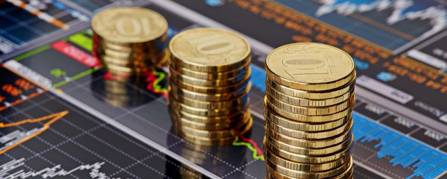 最新净值具体是什么意思(股票里的最新净值是什么意思)