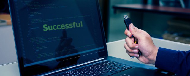 如何制作组织架构图(如何绘制组织架构图)