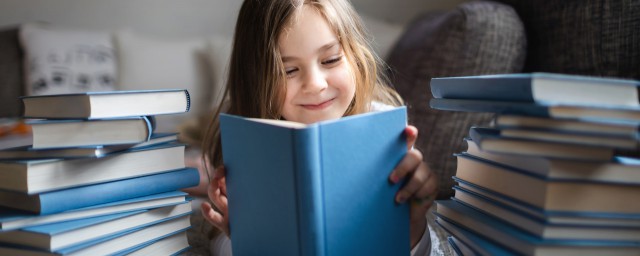 金蝉脱壳成语故事内容(金蝉脱壳 成语)