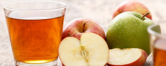 炸苹果的做法步骤(怎样做炸苹果)