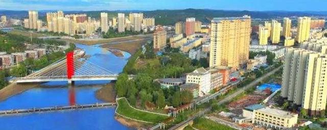 辽源区号具体是多少？(辽源电话区号是多少)