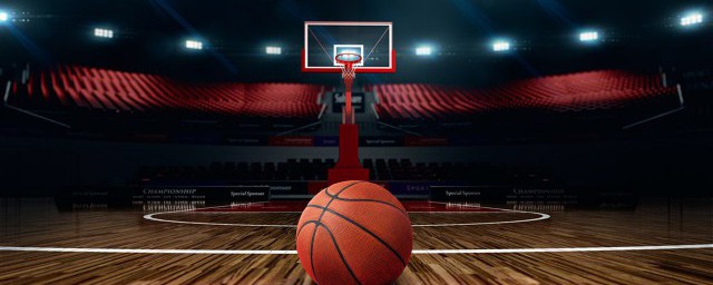 篮球分卫简单介绍(篮球控卫分卫)