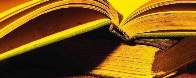 荆棘解释(荆棘解释词语)