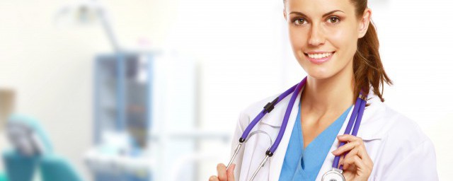 四诊八纲具体指的是什么(何谓四诊八纲)