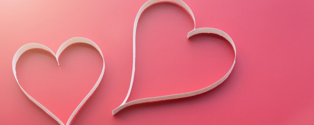 女大男一岁结婚的说法(女大男一岁的婚姻)