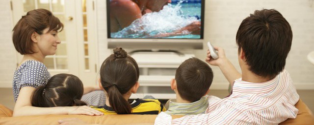 电视剧银狐的结局是什么(银狐剧情大结局什么意思)