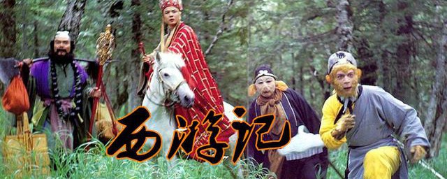 于虹个人简介(于虹出生日期)