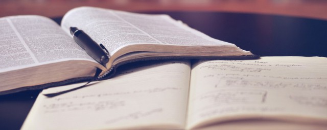 海棠文是什么意思(废文是什么意思)