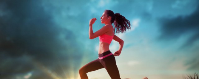 配速6属于什么水平(配速6.16什么水平)