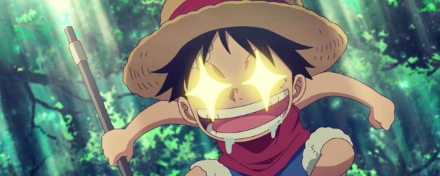 特别近义词有哪些(特别的近义词是哪些)