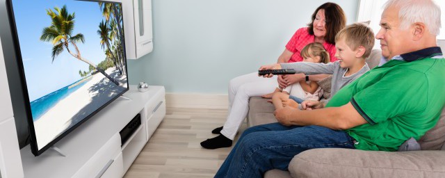 寻秦记结局是怎样的(寻秦记各人物结局)