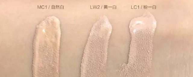 中性二级是不是黄二白(中性二白是黄几白)