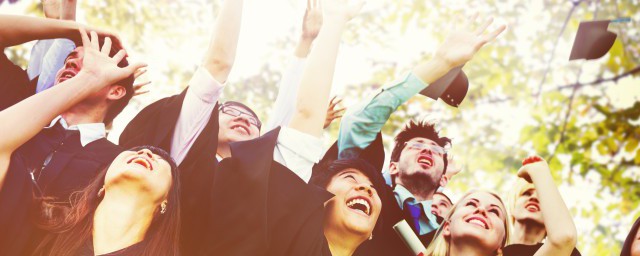 博士后是不是学历(博士后是学历学位吗)