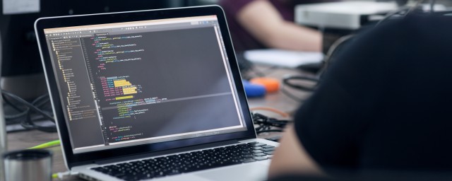 互联网十具体是什么意思(互联网十中的十是什么意思)