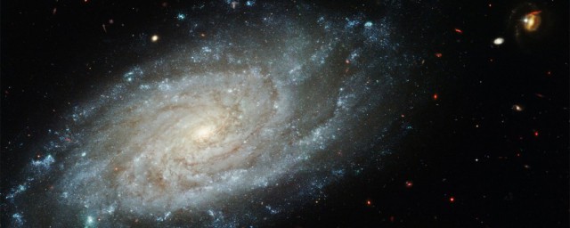 亿点点怎么解释(亿点点和一点点)