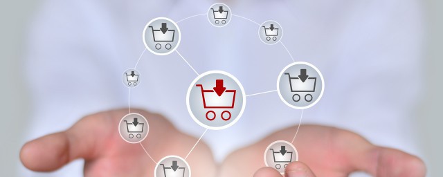 如何投诉淘宝商家(如何投诉淘宝商家产品问题)