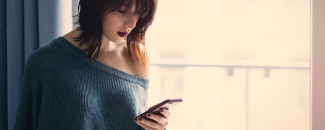 微信开视频开美颜的步骤(微信怎样视频开美颜)