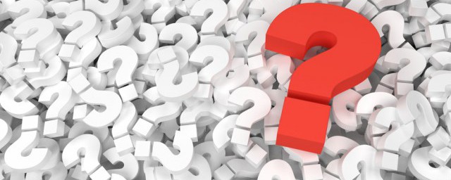 明朝的首都名称(明朝的首都是哪儿)