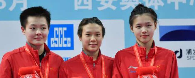 施廷懋应该怎么读(施廷懋咋读)