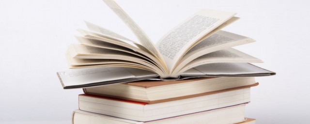 关爱解释(关怀与关爱的意思)