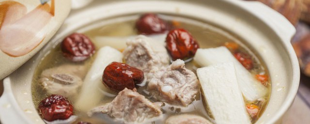 猪尾巴煲汤怎么做好吃(猪尾巴怎么煲汤好吃?)