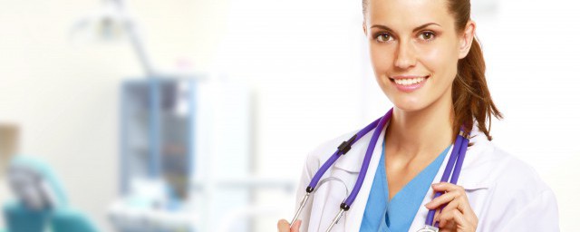 河南省核酸检测多少钱一次(做一次核酸检测多少钱河南)