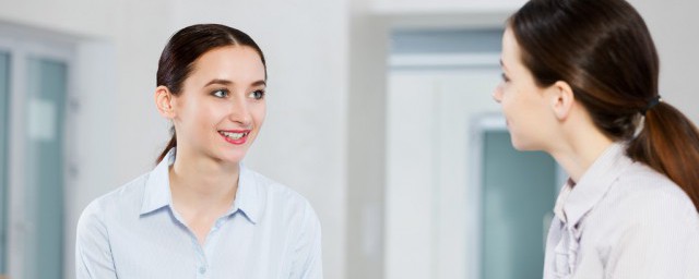 企业经营状态存续说明什么(企业的经营状态)