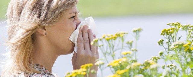 受风了怎样做(怎么受风的)