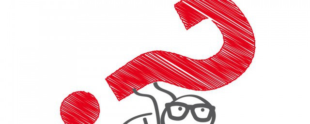 排比句的解释(排比句表示)