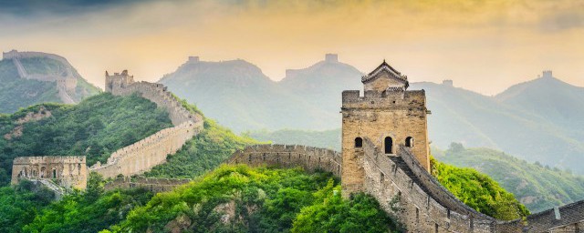 这种雄伟壮观你见过吗(多么雄伟多么壮观)