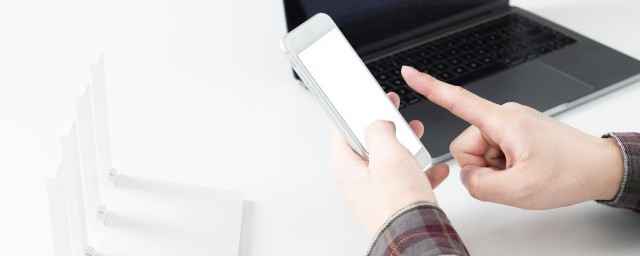 oppo手机关机操作步骤(oppo手机关机方法)