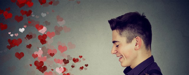 严父出孝子下一句是什么 句子