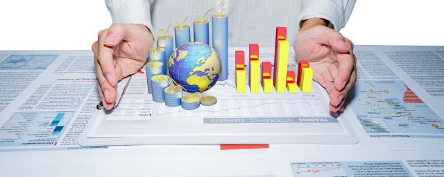 净资产率意思简介(净资产增长率是什么意思通俗解释)