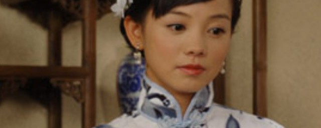 林玉辉和婷婷具体是什么电视剧(有个叫林玉辉的是什么电视)