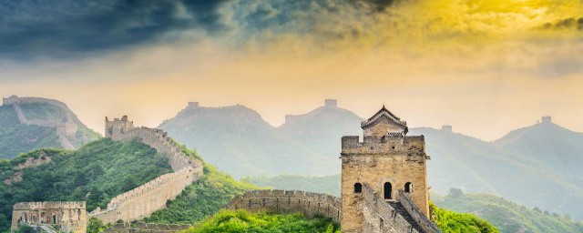 六朝古都是什么(六朝古都是什么意思解什么动物指什么生肖)