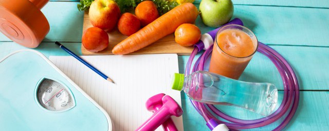 热量是单位是大卡吗(一大卡等于多少热量单位)