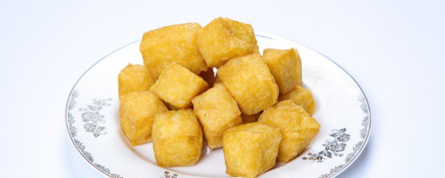 怎么清洗豆泡最干净(泡豆子之前要清洗豆子吗)