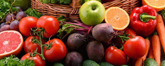 怎么用英语说西红柿(用英语说西红柿怎么说)