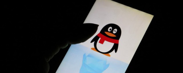 qq群如何禁言(qq群如何禁言别人)