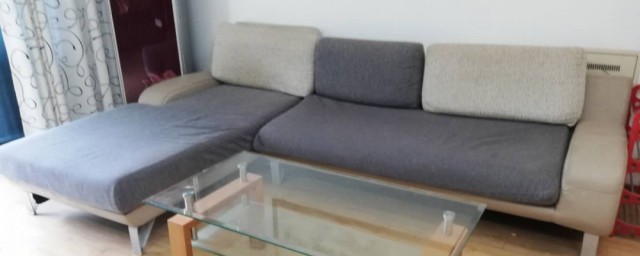 关于旧床翻新最简单方法(旧床如何翻新成新床)