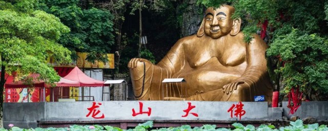 广东的小桂林在哪里(广西的小桂林在什么地方)