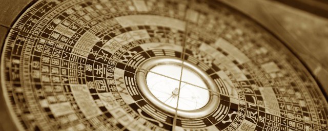 司南是啥(司南是啥玩意儿)