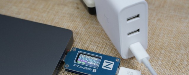 带充电器解释(什么叫充电器)